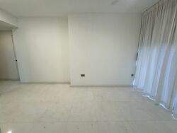 26 Newton (D11), Apartment #595769511